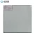 Import Clear Flat 12mm Thick Tempered Glass Building Glass Price from China