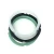 Import Clear Gasket Replacement  Pressure Cooker Parts Accessory Silicone Rubber Sealing Ring from China