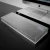 Import Clear Keyboard Dust Cover Hood Acrylic Dust Cover For Keyboard from China