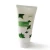 Import Clear Natural Vanilla Green Tea Body Cream Lotion Milk Skin Care from China