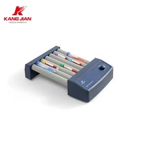 Clinical Analytical Instruments blood tube roller mixer
