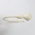 Import Clip Holdback Tieback Adhesive Adjustable Hanging Europe Hook curtain walls accessories from China