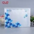 Import CLP Cholyn 2020 Amazon Hot Selling Custom Office Expanding Document PP Plastic File Folder from China