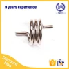 Clutch Torsion Spring Used for Automobile,Auto,Car