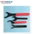 Import CNC lathe tool parts er wrenchspannet for er collet nut from China