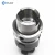 Import CNC machine tools HSK FMB Face Shell Milling Chucks tool holder from China