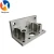 Import CNC machining service CNC machining aluminum parts from China