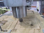 cnc router with vacuum pump 1325 belt buckles economical woodworking promotion water cooled woodworking machine parts