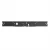 Import CNDH-267 Two Panels Telescopic Opening Elevator Car Door Hanger Board from China