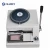 Import CNJ-5000 Dog Tag Metal Plate Embossing Machine from China