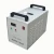 Import CO2 1040 Laser Tube 80W 100W Mini Wood Laser Engraver from China