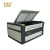 Import co2 laser cutter engraver/co2 laser cutting plotter/glass tube co2 laser from China