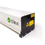 co2 laser equipment spare parts for laser cutting machine