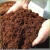 Import Coco peat pellets and discs from China