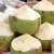 Import Coconut Nam Hom Young Green Coconut Fresh from Thailand