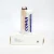 Import COHUI Joint Adhesive for Hanex Corian Staron Neolith Krion Lg kitchen worktop from China