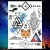 Import COKTAK HOT Customized Wolf Temporary Tattoos Stickers For Women Kids Men Body Art Waterproof Tattoo Paper Planet Face Jewels from China