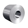 Cold roll Stainless steel strip coil EN 1.4301 High Quality Standard Packaging AISI304 Stainless Steel Coil
