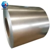 cold rolled mild steel sheet coils / mild carbon steel plate / iron cold rolled steel sheet price