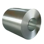 Cold Rolled Steel Coil Full Hard, Cold Rolled Carbon Steel Strips/Coils, Bright Black Annealed Cold Rolled Steel