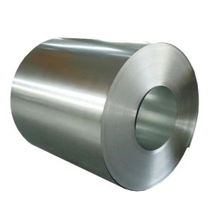 Cold Rolled Steel Coil Full Hard, Cold Rolled Carbon Steel Strips/Coils, Bright Black Annealed Cold Rolled Steel