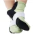 Import Cold Therapy Socks with Compression Strap Ice Pack Socks Man/Woman Cooling Socks Gel Ice Treatment from China