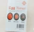 Import Color Changing Egg Timer , Magic Colour Changing Egg Timer Time Kitchen Gadget Cook Boil Eggs Thermometer from China
