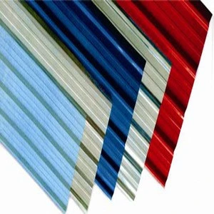 color coated aluminum coil/textures ppgi/prepainted steel coil corrugated steel roofing sheet product on 