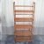 Import color shoe rack from China
