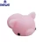Import Colored Customized Stress Releif Soft TPR Animal Toys from China
