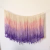 Colorful Bohemian Style Wall Hanging Tapestry Home Decor Wall Tapestry