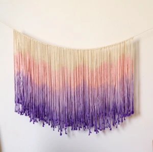 Colorful Bohemian Style Wall Hanging Tapestry Home Decor Wall Tapestry
