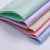 Import Colorful Cotton Handkerchiefs from China