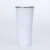 Import Colorful Drinkware Water Double Walled Wine Tumbler Cups In Bulk from China
