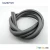 Import Colorful Foam Silicone rubber seal ring from China
