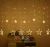 Import Colorful led star lights Christmas lights LED small colored lights with strings of stars illuminate from China