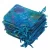 Import Colorful Organza packaging bags with Coralline for wedding Christmas & gift from China