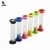 Import Colorful Sand Timer Sand glass Hourglass Sand Clock Timer 30sec / 1min / 2mins / 3mins / 5mins / 10mins from China