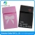 Import Colorful soft OEM brand silicone cigarette case, silicone cigarette pack cover, silicone cigarette box from China