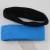 Colorful Sports Wristbands Wrist Sweatbands Wrist Sweat Band, Custom LOGO Wrist Support