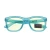 Import colorful uncut, cut PC blue light blocking eye lenses for computer reading glasses from China
