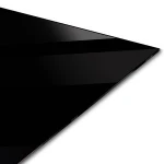 Coloured Perspex Acrylic Sheet Plastic Material Panel High Quality Lucite Sheet Acrylic Board