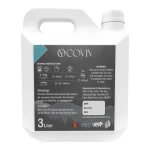 Comfort Fabric Softener Detergent 3 Liter White Detergent Liquid Soap for Fabric Cleaning at Wholesale Price