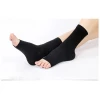 Comfort Foot Anti Fatigue Compression Sleeve Relieve Swelling Varicosity Women Men Anti-Fatigue Socks
