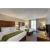Import Comfort Inn bed room furnitures hotel bedroom sets modern hotel furniture from China