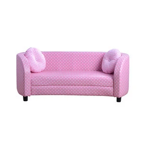 Comfortable  baby sofa  syrna many seats  children  couch round-backed armchair kids furniture