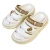 Import Comfortable EVA Material Women s Slippers for Home and Outdoor Use All Seasons from China