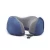 Import comfortable travel neck memory foam pillow amazon from China