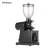Import commercial coffee grinder use grinder coffee in cafetera from China