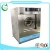Import Commercial laundry equipment for laundry plant and hotel use from China